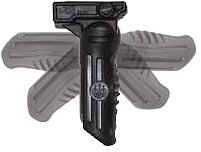 Beretta CX4 Storm Folding Grip 4 Position EU00025